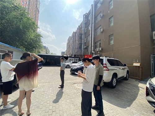 宁夏酒店装修设计项目|镹臻设计