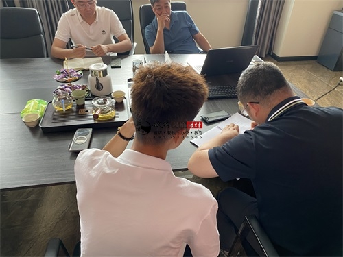 宁夏幼儿园装修设计项目|镹臻设计