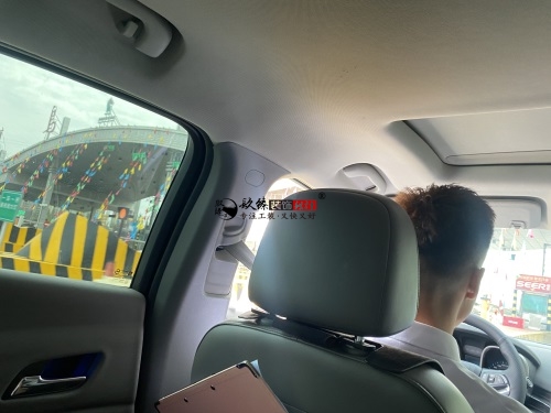 宁夏餐厅装修设计项目|镹臻设计