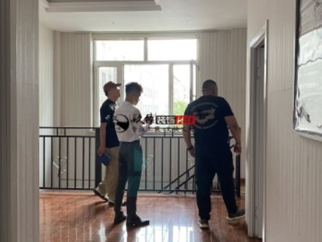 宁夏装修公司|宁夏一晔餐厅装修设计方案沟通