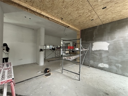 宁夏办公室装修设计项目|镹臻设计