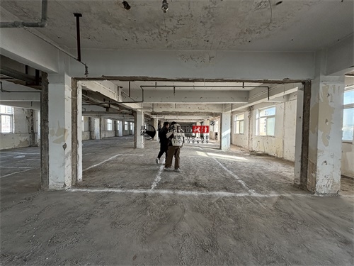 宁夏办公室装修设计项目|镹臻设计