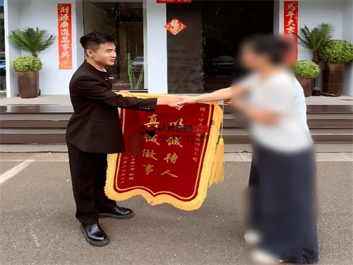 宁夏办公室装修设计项目|镹臻设计